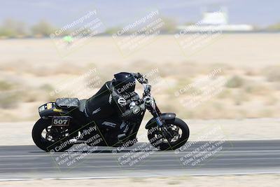 media/Apr-25-2025-BRL Bagger Racing League (Fri) [[6011495a33]]/2-Open Practice (1pm-4pm)/2- (2pm-3pm)/